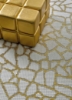 Picture of Bisazza Mosaico - Fragment Fragment Gold