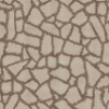 Picture of Bisazza Mosaico - Fragment Fragment Greige