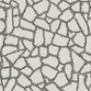 Picture of Bisazza Mosaico - Fragment Fragment Grey