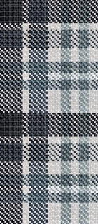 Picture of Bisazza Mosaico - Decori 20 - George Grey