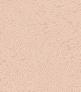 Picture of Bisazza Mosaico - Decori 10 - Groove Rose