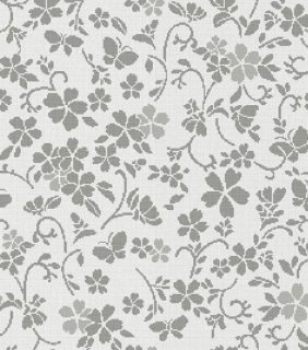 Picture of Bisazza Mosaico - Decori 10 - Hana Flower Light