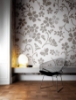 Picture of Bisazza Mosaico - Decori 10 - Hana Flower Light