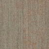 Picture of Shaw Contract - Rethread Tile Apricot Ivory
