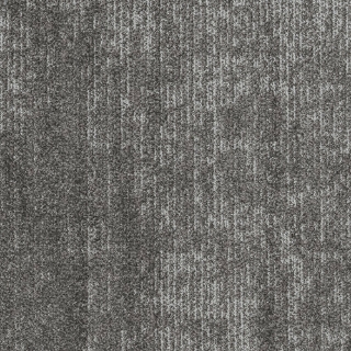 Picture of Shaw Contract - Rethread Tile Antique