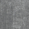 Picture of Shaw Contract - Rethread Tile Grey Slate