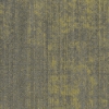 Picture of Shaw Contract - Rethread Tile Yellow Slate