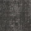 Picture of Shaw Contract - Rethread Tile Vintage Grey