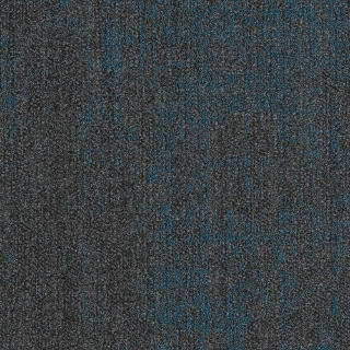 Picture of Shaw Contract - Rethread Tile Vintage Teal