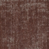 Picture of Shaw Contract - Rethread Tile Umber