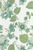 Picture of Bisazza Mosaico - Decori 10 - Marella Green