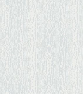 Picture of Bisazza Mosaico - Decori 10 - Moire White