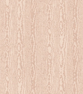 Picture of Bisazza Mosaico - Decori 10 - Moire Rose