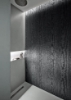 Picture of Bisazza Mosaico - Decori 10 - Moire Black