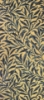 Picture of Bisazza Mosaico - Decori 10 - Morris Oro Giallo