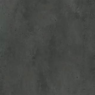 Picture of Aladdin Commercial - Bentwood Tile 2.5 Onyx