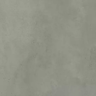 Picture of Aladdin Commercial - Bentwood Tile 2.5 Concrete