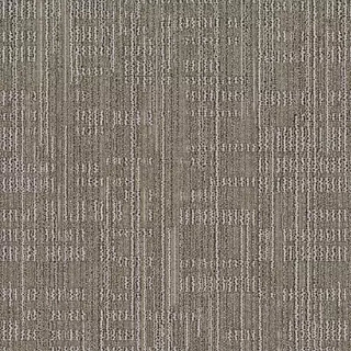 Picture of Aladdin Commercial - Grounded Earth Braided Stream