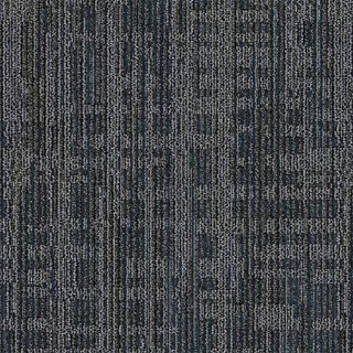 Picture of Aladdin Commercial - Grounded Earth Snow Pack