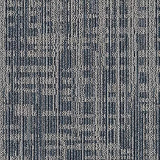 Picture of Aladdin Commercial - Grounded Earth Water Balance