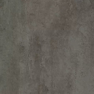 Picture of Aladdin Commercial - Bentwood Tile 5.0 Aura