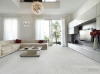 Picture of Roca - Marble Dolomita 24 x 48 Dolomita 9mm