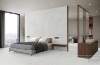 Picture of Roca - Marble Dolomita 24 x 48 Dolomita 9mm