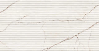 Picture of Roca - Marble Lincoln 12 x 24 Suite Marble Porcelain