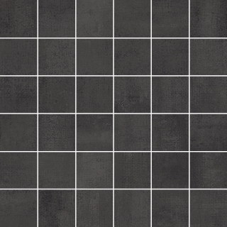 Picture of Roca - Nolita II Mosaic Antracita