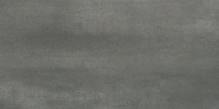 Picture of Roca - Nolita II 24 x 48 Antracita