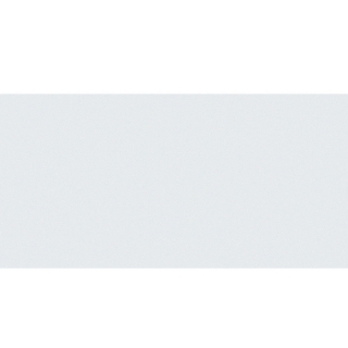 Picture of Roca - Nordico 12 x 24 Polished Snow