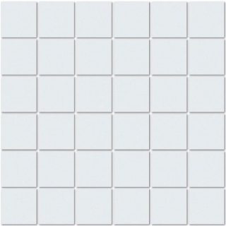 Picture of Roca - Nordico Mosaic Snow