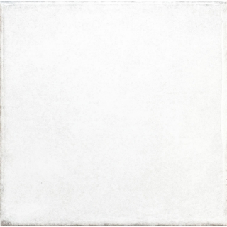 Picture of Roca - Olaria White