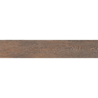 Picture of Roca - Old Fashioned Burbon