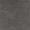 Picture of Roca - Pavers Cortona Antracita