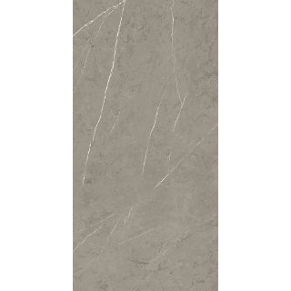 Picture of Roca - Piasentina 12 x 24 Polished Smoke