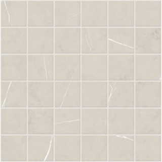 Picture of Roca - Piasentina Mosaic Silver