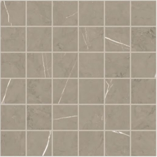 Picture of Roca - Piasentina Mosaic Smoke