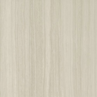 Picture of Shaw Contract - Strand Dune