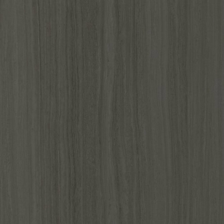 Picture of Shaw Contract - Strand Silt