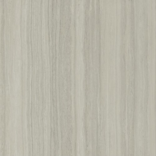 Picture of Shaw Contract - Strand Wool