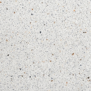 Picture of Roca - Pigment Multicolor 2pc