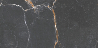 Picture of Roca - Port Noir 24 x 48 Noir