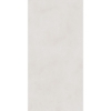 Picture of Roca - Pro 12 x 24 Polished Ivory