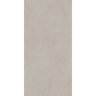 Picture of Roca - Pro 12 x 24 Polished Sand