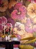 Picture of Bisazza Mosaico - Decori 10 - Pensee Pensee