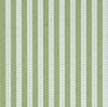 Picture of Bisazza Mosaico - Pinstripe Green