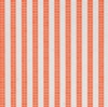 Picture of Bisazza Mosaico - Pinstripe Pink