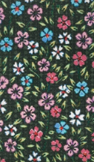 Picture of Bisazza Mosaico - Decori 10 - Plaisir Plaisir