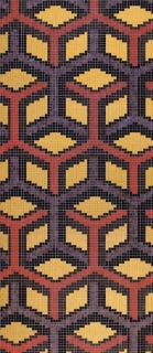 Picture of Bisazza Mosaico - Decori 20 - Suite Viola